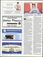 image of December 15, 2011 - number 66