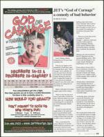 image of December 15, 2011 - number 67