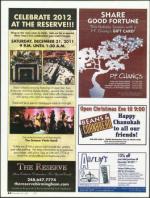 image of December 15, 2011 - number 68