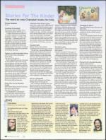 image of December 15, 2011 - number 70