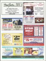 image of December 15, 2011 - number 71