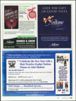 image of December 15, 2011 - number 73