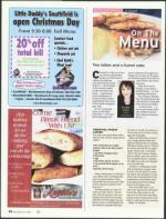 image of December 15, 2011 - number 74