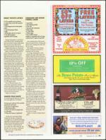 image of December 15, 2011 - number 75