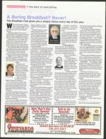 image of December 15, 2011 - number 76