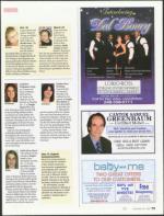 image of December 15, 2011 - number 77