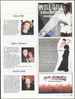 image of December 15, 2011 - number 79