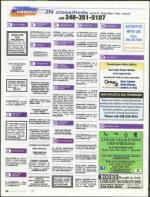 image of December 15, 2011 - number 80