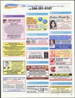 image of December 15, 2011 - number 81