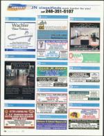 image of December 15, 2011 - number 82