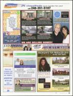 image of December 15, 2011 - number 85