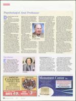 image of December 15, 2011 - number 86