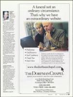 image of December 15, 2011 - number 87