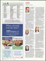 image of December 15, 2011 - number 88