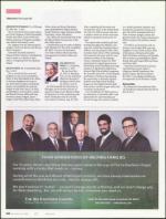 image of December 15, 2011 - number 90