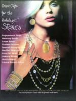 image of December 15, 2011 - number 91