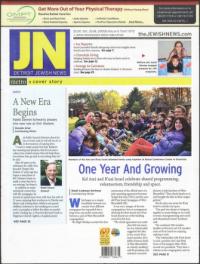 image of December 22, 2011 - number 1