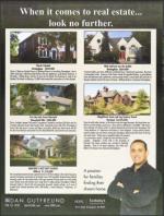 image of December 22, 2011 - number 2