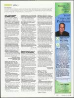 image of December 22, 2011 - number 5