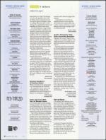 image of December 22, 2011 - number 6