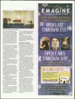 image of December 22, 2011 - number 9