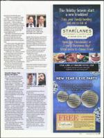 image of December 22, 2011 - number 11