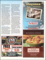 image of December 22, 2011 - number 13