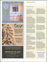 image of December 22, 2011 - number 14