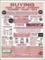 image of December 22, 2011 - number 15