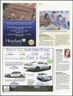 image of December 22, 2011 - number 16