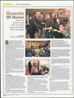 image of December 22, 2011 - number 20