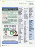 image of December 22, 2011 - number 24