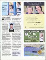 image of December 22, 2011 - number 25