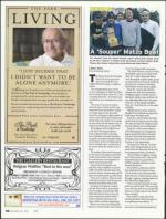 image of December 22, 2011 - number 26