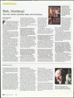 image of December 22, 2011 - number 28