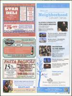 image of December 22, 2011 - number 29