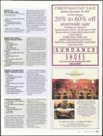 image of December 22, 2011 - number 33