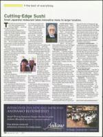 image of December 22, 2011 - number 34