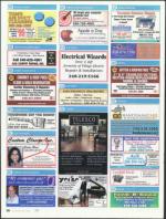 image of December 22, 2011 - number 38