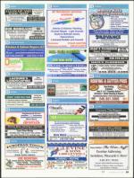 image of December 22, 2011 - number 39