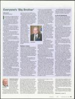 image of December 22, 2011 - number 41