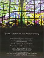 image of December 22, 2011 - number 47