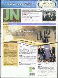 image of December 29, 2011 - number 1