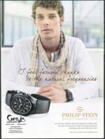 image of December 29, 2011 - number 2