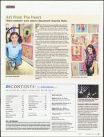 image of December 29, 2011 - number 3