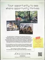 image of December 29, 2011 - number 4