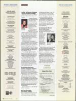 image of December 29, 2011 - number 6