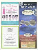 image of December 29, 2011 - number 7