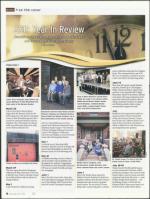 image of December 29, 2011 - number 8