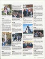 image of December 29, 2011 - number 9